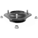 Order Front Strut Mount by WESTAR INDUSTRIES - ST1944 For Your Vehicle