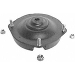 Order Front Strut Mount by WESTAR INDUSTRIES - ST1970 For Your Vehicle