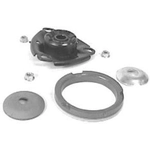 Order Front Strut Mount by WESTAR INDUSTRIES - ST1985 For Your Vehicle