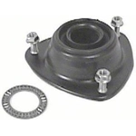 Order Front Strut Mount by WESTAR INDUSTRIES - ST1987 For Your Vehicle