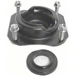 Order Front Strut Mount by WESTAR INDUSTRIES - ST1999 For Your Vehicle