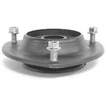 Order Front Strut Mount by WESTAR INDUSTRIES - ST2914 For Your Vehicle