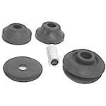 Order Front Strut Mount by WESTAR INDUSTRIES - ST2923 For Your Vehicle