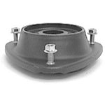 Order Front Strut Mount by WESTAR INDUSTRIES - ST2924 For Your Vehicle
