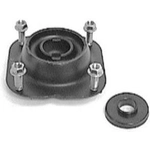Order Front Strut Mount by WESTAR INDUSTRIES - ST2936 For Your Vehicle
