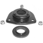 Order Front Strut Mount by WESTAR INDUSTRIES - ST2938 For Your Vehicle