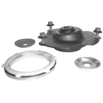 Order Front Strut Mount by WESTAR INDUSTRIES - ST2944 For Your Vehicle