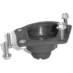Order Front Strut Mount by WESTAR INDUSTRIES - ST2947 For Your Vehicle