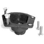 Order Front Strut Mount by WESTAR INDUSTRIES - ST2948 For Your Vehicle