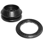 Order Front Strut Mount by WESTAR INDUSTRIES - ST2953 For Your Vehicle