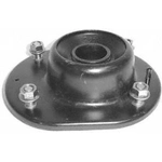 Order Front Strut Mount by WESTAR INDUSTRIES - ST2963 For Your Vehicle