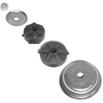 Order Front Strut Mount by WESTAR INDUSTRIES - ST2970 For Your Vehicle