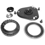 Order Front Strut Mount by WESTAR INDUSTRIES - ST2972 For Your Vehicle