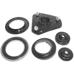 Order Front Strut Mount by WESTAR INDUSTRIES - ST2973 For Your Vehicle