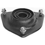 Order Front Strut Mount by WESTAR INDUSTRIES - ST2984 For Your Vehicle