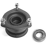Order Front Strut Mount by WESTAR INDUSTRIES - ST2989 For Your Vehicle
