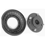 Order Front Strut Mount by WESTAR INDUSTRIES - ST3901 For Your Vehicle
