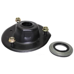 Order Front Strut Mount by WESTAR INDUSTRIES - ST3903 For Your Vehicle