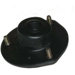 Order Front Strut Mount by WESTAR INDUSTRIES - ST3906 For Your Vehicle