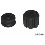 Order Front Strut Mount by WESTAR INDUSTRIES - ST3911 For Your Vehicle