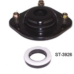 Order Front Strut Mount by WESTAR INDUSTRIES - ST3926 For Your Vehicle