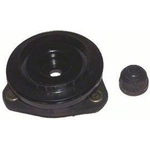 Order Front Strut Mount by WESTAR INDUSTRIES - ST3928 For Your Vehicle