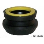 Order Front Strut Mount by WESTAR INDUSTRIES - ST3932 For Your Vehicle