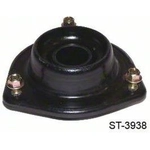 Order Front Strut Mount by WESTAR INDUSTRIES - ST3938 For Your Vehicle