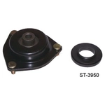 Order Front Strut Mount by WESTAR INDUSTRIES - ST3950 For Your Vehicle