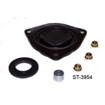 Order Front Strut Mount by WESTAR INDUSTRIES - ST3954 For Your Vehicle