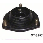 Order Front Strut Mount by WESTAR INDUSTRIES - ST3957 For Your Vehicle