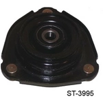 Order Front Strut Mount by WESTAR INDUSTRIES - ST3995 For Your Vehicle