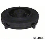 Order Front Strut Mount by WESTAR INDUSTRIES - ST4900 For Your Vehicle