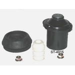 Order Front Strut Mount by WESTAR INDUSTRIES - ST4915 For Your Vehicle