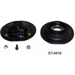 Order Front Strut Mount by WESTAR INDUSTRIES - ST4919 For Your Vehicle