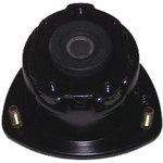 Order Front Strut Mount by WESTAR INDUSTRIES - ST4932 For Your Vehicle
