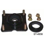 Order Front Strut Mount by WESTAR INDUSTRIES - ST4938 For Your Vehicle