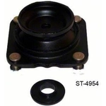 Order Front Strut Mount by WESTAR INDUSTRIES - ST4954 For Your Vehicle