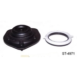 Order Front Strut Mount by WESTAR INDUSTRIES - ST4971 For Your Vehicle