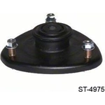 Order Front Strut Mount by WESTAR INDUSTRIES - ST4975 For Your Vehicle