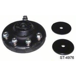 Order Front Strut Mount by WESTAR INDUSTRIES - ST4976 For Your Vehicle