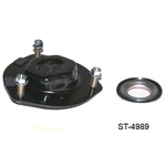 Order Front Strut Mount by WESTAR INDUSTRIES - ST4989 For Your Vehicle