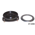Order Front Strut Mount by WESTAR INDUSTRIES - ST4996 For Your Vehicle