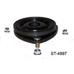 Order Front Strut Mount by WESTAR INDUSTRIES - ST4997 For Your Vehicle