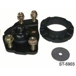 Order Front Strut Mount by WESTAR INDUSTRIES - ST5903 For Your Vehicle