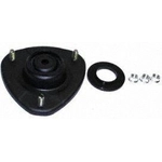 Order Front Strut Mount by WESTAR INDUSTRIES - ST5904 For Your Vehicle