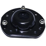Order Front Strut Mount by WESTAR INDUSTRIES - ST5907 For Your Vehicle