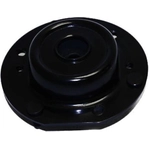Order Front Strut Mount by WESTAR INDUSTRIES - ST5908 For Your Vehicle