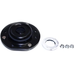 Order WESTAR INDUSTRIES - ST5909 - Front Strut Mount For Your Vehicle