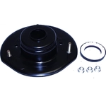 Order Front Strut Mount by WESTAR INDUSTRIES - ST5911 For Your Vehicle